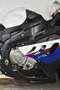 BMW S 1000 RR Czerwony - thumbnail 5
