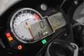 BMW S 1000 RR Czerwony - thumbnail 7