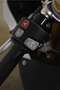 BMW S 1000 RR Czerwony - thumbnail 9