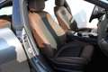 Mercedes-Benz CLA 180 d Aut. Grau - thumbnail 14