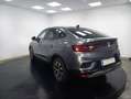 Renault Arkana BUSINESS 1.6 T-TECH HYBRID  BVA6 E6D 145 Gris - thumbnail 6