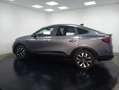 Renault Arkana BUSINESS 1.6 T-TECH HYBRID  BVA6 E6D 145 Gris - thumbnail 7