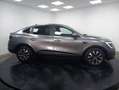 Renault Arkana BUSINESS 1.6 T-TECH HYBRID  BVA6 E6D 145 Gris - thumbnail 3