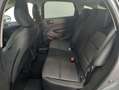 Renault Arkana BUSINESS 1.6 T-TECH HYBRID  BVA6 E6D 145 Gris - thumbnail 21