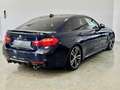 BMW 430 430dA Gran Coupé Azul - thumbnail 9