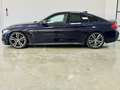 BMW 430 430dA Gran Coupé Azul - thumbnail 4