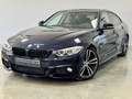BMW 430 430dA Gran Coupé Azul - thumbnail 3