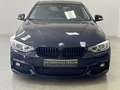 BMW 430 430dA Gran Coupé Azul - thumbnail 5