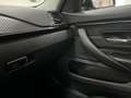 BMW 430 430dA Gran Coupé Azul - thumbnail 24