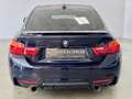 BMW 430 430dA Gran Coupé Azul - thumbnail 7