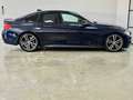 BMW 430 430dA Gran Coupé Azul - thumbnail 2
