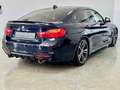 BMW 430 430dA Gran Coupé Azul - thumbnail 11