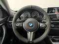 BMW 430 430dA Gran Coupé Azul - thumbnail 32