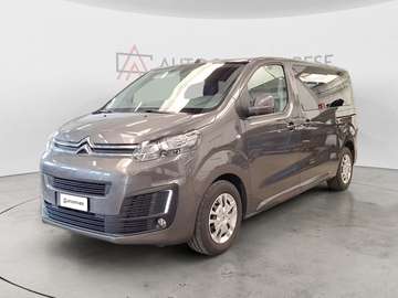 M 1.5 Bluehdi 100cv Business S&S E6.2d-temp