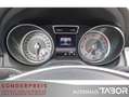 Mercedes-Benz CLA 220 220 d 7G-DCT AMG Line 4Matic Business BiXen - thumbnail 5