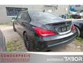Mercedes-Benz CLA 220 220 d 7G-DCT AMG Line 4Matic Business BiXen - thumbnail 4