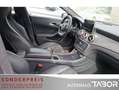 Mercedes-Benz CLA 220 220 d 7G-DCT AMG Line 4Matic Business BiXen - thumbnail 8