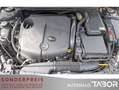 Mercedes-Benz CLA 220 220 d 7G-DCT AMG Line 4Matic Business BiXen - thumbnail 12