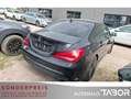 Mercedes-Benz CLA 220 220 d 7G-DCT AMG Line 4Matic Business BiXen - thumbnail 3