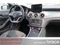 Mercedes-Benz CLA 220 220 d 7G-DCT AMG Line 4Matic Business BiXen - thumbnail 7