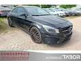 Mercedes-Benz CLA 220 220 d 7G-DCT AMG Line 4Matic Business BiXen - thumbnail 2