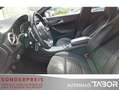 Mercedes-Benz CLA 220 220 d 7G-DCT AMG Line 4Matic Business BiXen - thumbnail 9