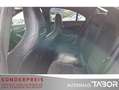 Mercedes-Benz CLA 220 220 d 7G-DCT AMG Line 4Matic Business BiXen - thumbnail 10