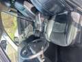 Cadillac BLS 2.0T Business Automaat Airco Trekhaak Leer 18 inch Grijs - thumbnail 5