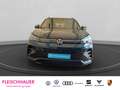 Volkswagen Tiguan 2.0 TDI R-Line 4Motion LED AHK Navi Rückfahrkam. K Blau - thumbnail 2