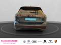 Volkswagen Tiguan 2.0 TDI R-Line 4Motion LED AHK Navi Rückfahrkam. K Blau - thumbnail 5