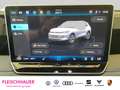 Volkswagen Tiguan 2.0 TDI R-Line 4Motion LED AHK Navi Rückfahrkam. K Blau - thumbnail 12
