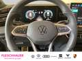 Volkswagen Tiguan 2.0 TDI R-Line 4Motion LED AHK Navi Rückfahrkam. K Blau - thumbnail 15