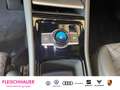 Volkswagen Tiguan 2.0 TDI R-Line 4Motion LED AHK Navi Rückfahrkam. K Blau - thumbnail 14