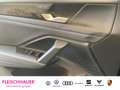 Volkswagen Tiguan 2.0 TDI R-Line 4Motion LED AHK Navi Rückfahrkam. K Blau - thumbnail 17