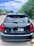 MINI Cooper SE Negro - thumbnail 4
