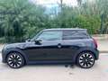 MINI Cooper SE Negro - thumbnail 1