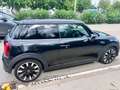 MINI Cooper SE Negro - thumbnail 3