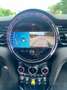 MINI Cooper SE Negro - thumbnail 8