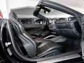 Ferrari California HANDLING SPECIALE-SERVICE NEU-DEUTSCH Schwarz - thumbnail 10