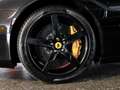 Ferrari California HANDLING SPECIALE-SERVICE NEU-DEUTSCH Schwarz - thumbnail 23