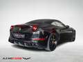 Ferrari California HANDLING SPECIALE-SERVICE NEU-DEUTSCH Schwarz - thumbnail 7
