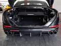 Ferrari California HANDLING SPECIALE-SERVICE NEU-DEUTSCH Schwarz - thumbnail 22