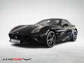 Ferrari California HANDLING SPECIALE-SERVICE NEU-DEUTSCH Schwarz - thumbnail 6