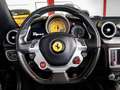 Ferrari California HANDLING SPECIALE-SERVICE NEU-DEUTSCH Schwarz - thumbnail 9
