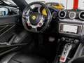 Ferrari California HANDLING SPECIALE-SERVICE NEU-DEUTSCH Schwarz - thumbnail 8