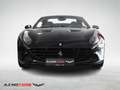Ferrari California HANDLING SPECIALE-SERVICE NEU-DEUTSCH Schwarz - thumbnail 3