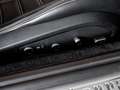 Ferrari California HANDLING SPECIALE-SERVICE NEU-DEUTSCH Schwarz - thumbnail 20