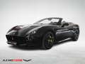 Ferrari California HANDLING SPECIALE-SERVICE NEU-DEUTSCH Schwarz - thumbnail 1