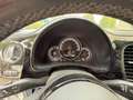 Volkswagen Beetle Beetle 1.2i TSI Elegance Argent - thumbnail 16