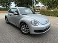 Volkswagen Beetle Beetle 1.2i TSI Elegance Argintiu - thumbnail 3